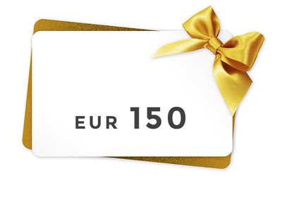 gift-card-150-eur-nl