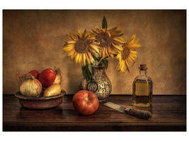 3-piece-canvas-print-girasoles-en-la-cocina