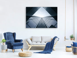 modern-3-piece-canvas-print-glass-architecture