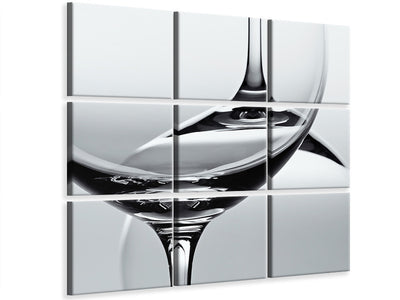 canvas-print-glass