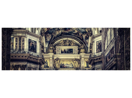 4-piece-canvas-print-glorious-church