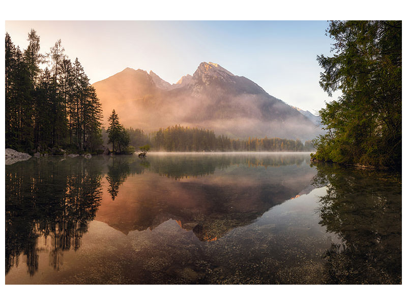 4-piece-canvas-print-glowing-mist