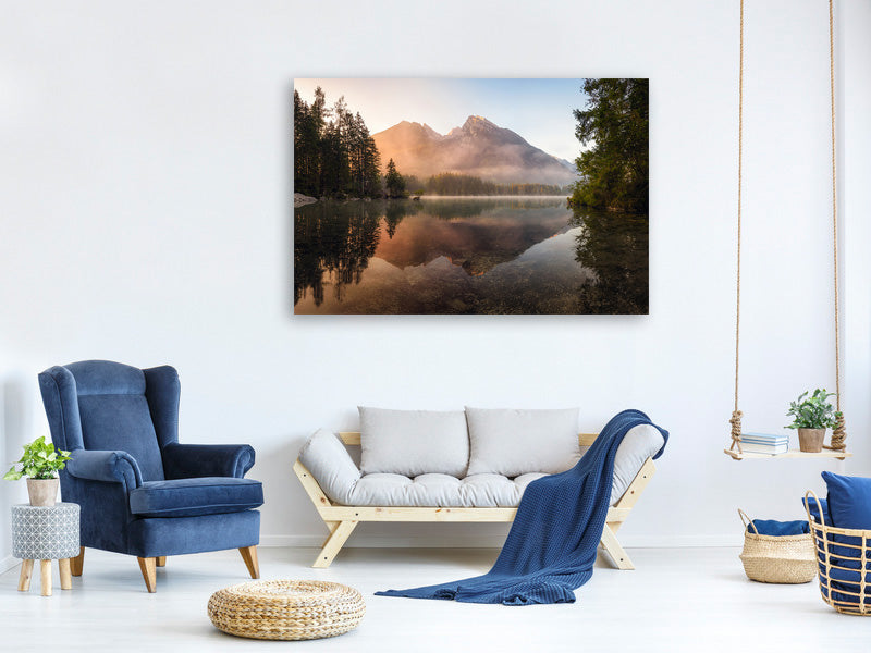 modern-3-piece-canvas-print-glowing-mist