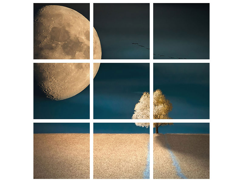 4-piece-canvas-print-gmo
