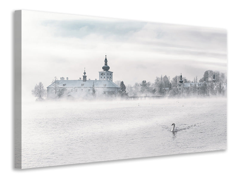 panoramic-3-piece-canvas-print-gmunden-castle-place