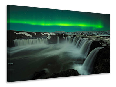 panoramic-3-piece-canvas-print-godafoss