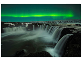 panoramic-3-piece-canvas-print-godafoss
