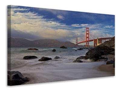 modern-4-piece-canvas-print-golden-gate-bridge-p