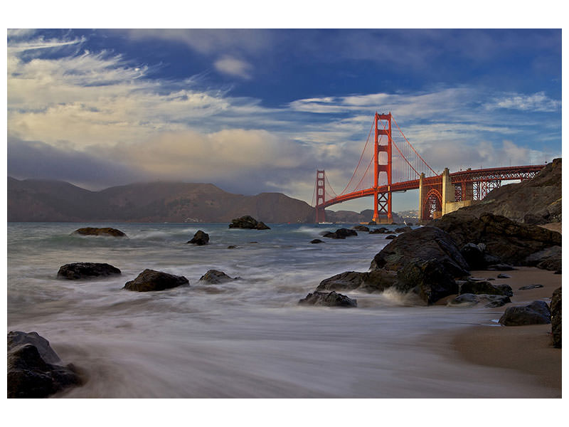 modern-3-piece-canvas-print-golden-gate-bridge-p