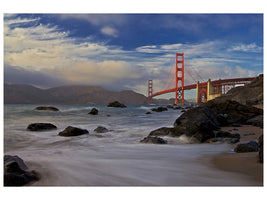 3-piece-canvas-print-golden-gate-bridge-p