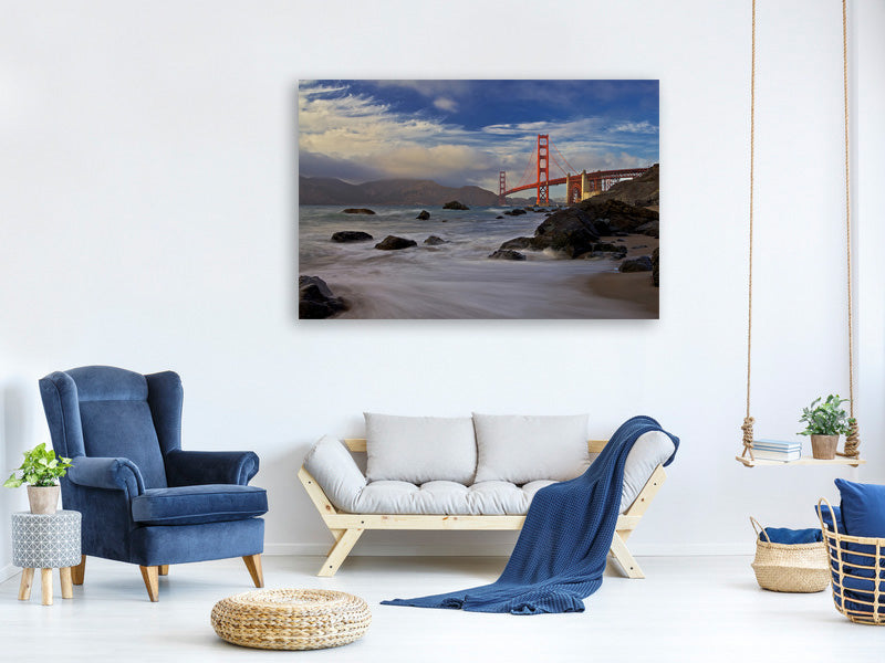 3-piece-canvas-print-golden-gate-bridge-p