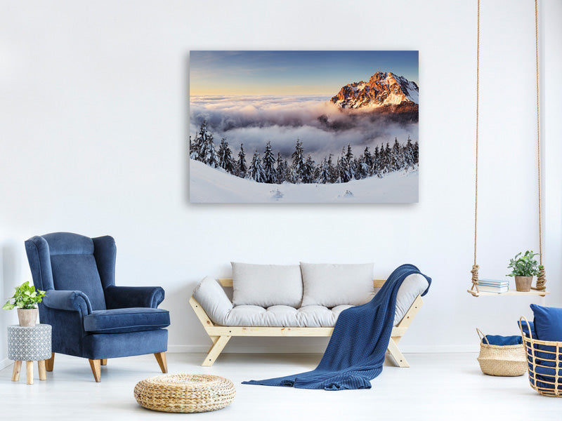 3-piece-canvas-print-golden-peak