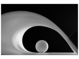 modern-4-piece-canvas-print-golf-ball