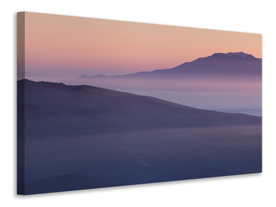 panoramic-3-piece-canvas-print-good-night-iturup