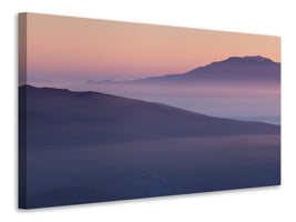 modern-4-piece-canvas-print-good-night-iturup