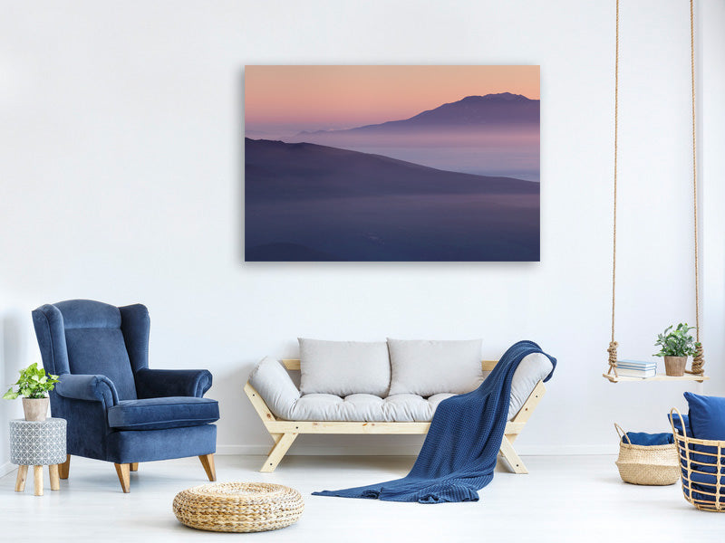 3-piece-canvas-print-good-night-iturup