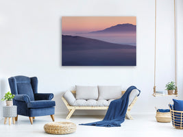 modern-3-piece-canvas-print-good-night-iturup