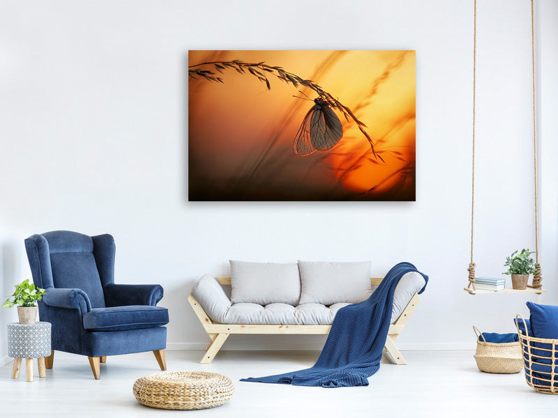 3-piece-canvas-print-good-night