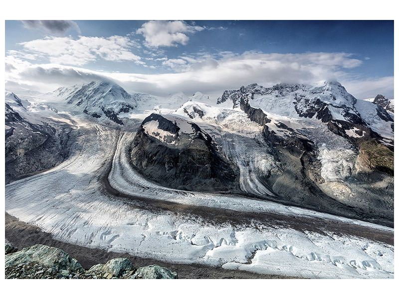 modern-3-piece-canvas-print-gornergrat-view