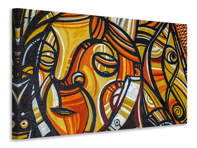 panoramic-3-piece-canvas-print-graffiti-fantasy