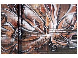 panoramic-canvas-print-graffiti-wall