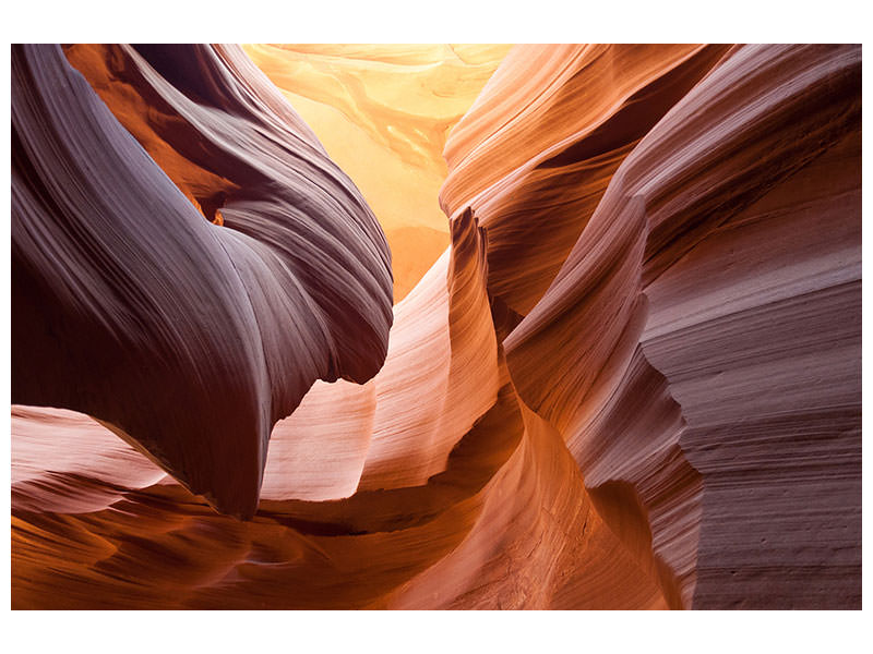 4-piece-canvas-print-grand-antelope-canyon