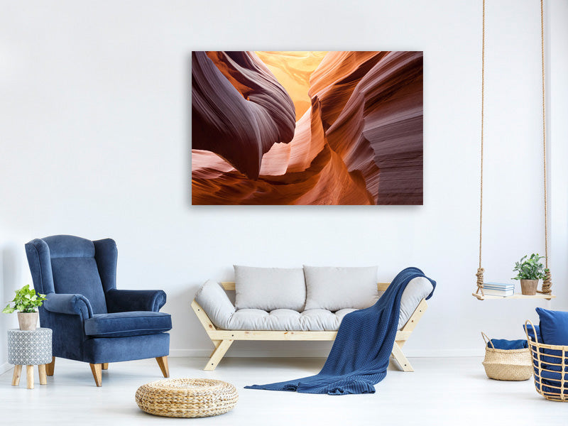 3-piece-canvas-print-grand-antelope-canyon