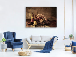 3-piece-canvas-print-grapes-p