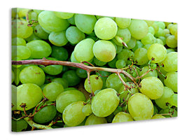 3-piece-canvas-print-green-grapes
