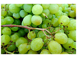 3-piece-canvas-print-green-grapes