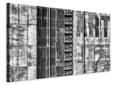 modern-3-piece-canvas-print-gritty-palace