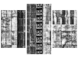 3-piece-canvas-print-gritty-palace