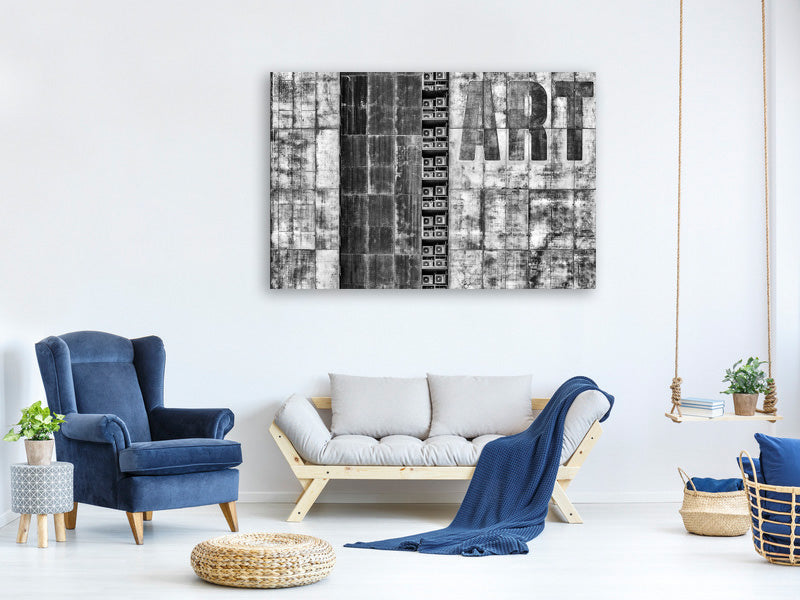 modern-3-piece-canvas-print-gritty-palace