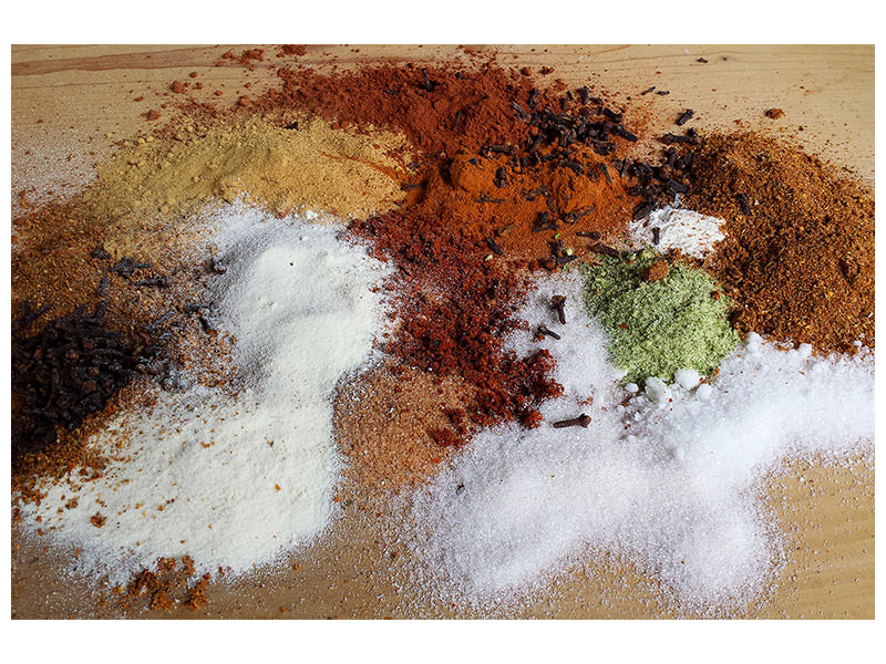 modern-3-piece-canvas-print-ground-spices