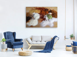 5-piece-canvas-print-ground-spices