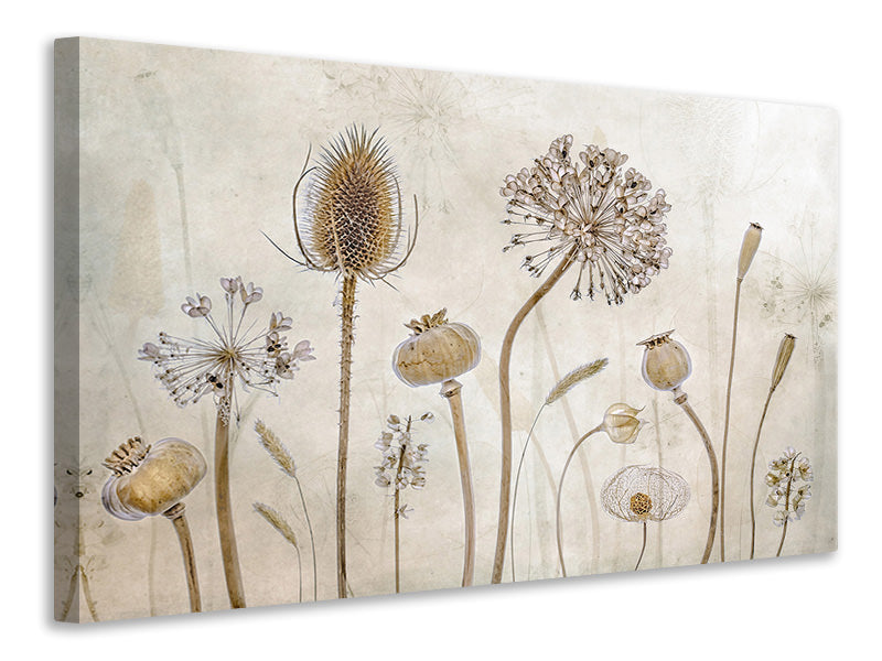 5-piece-canvas-print-growing-old