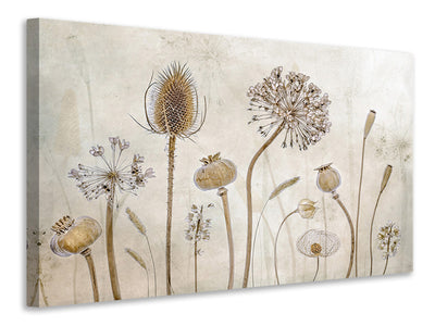 3-piece-canvas-print-growing-old