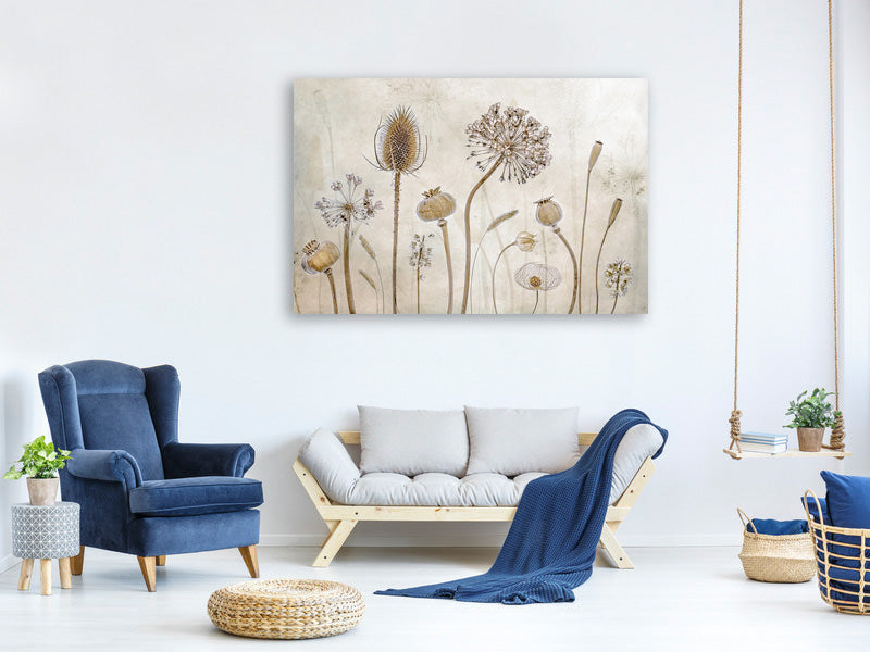 5-piece-canvas-print-growing-old