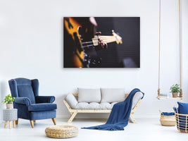 5-piece-canvas-print-guitar-player