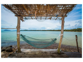 5-piece-canvas-print-hammock