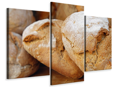modern-4-piece-canvas-print-healthy-bread