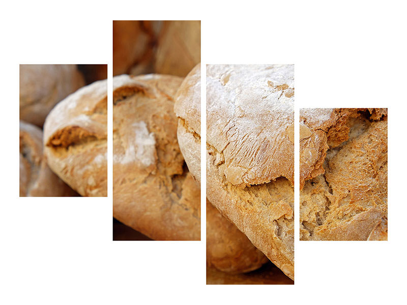 modern-3-piece-canvas-print-healthy-bread