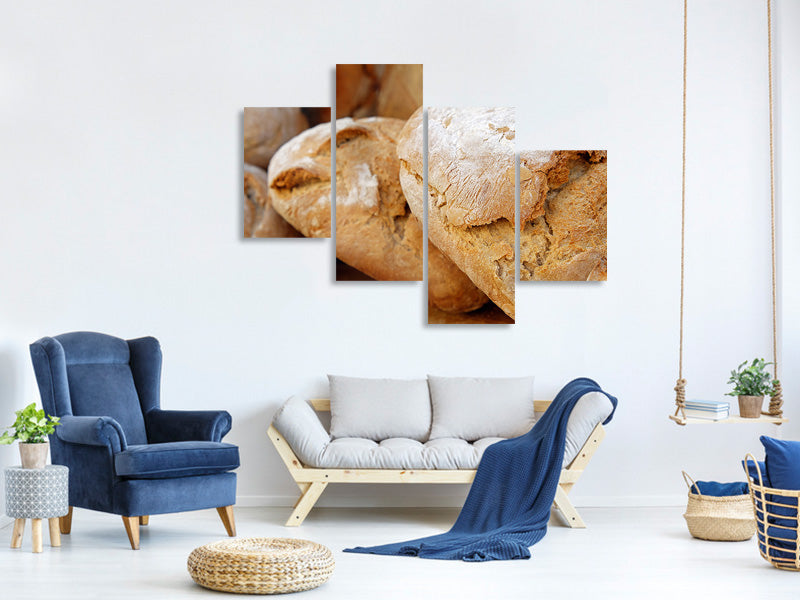 modern-3-piece-canvas-print-healthy-bread