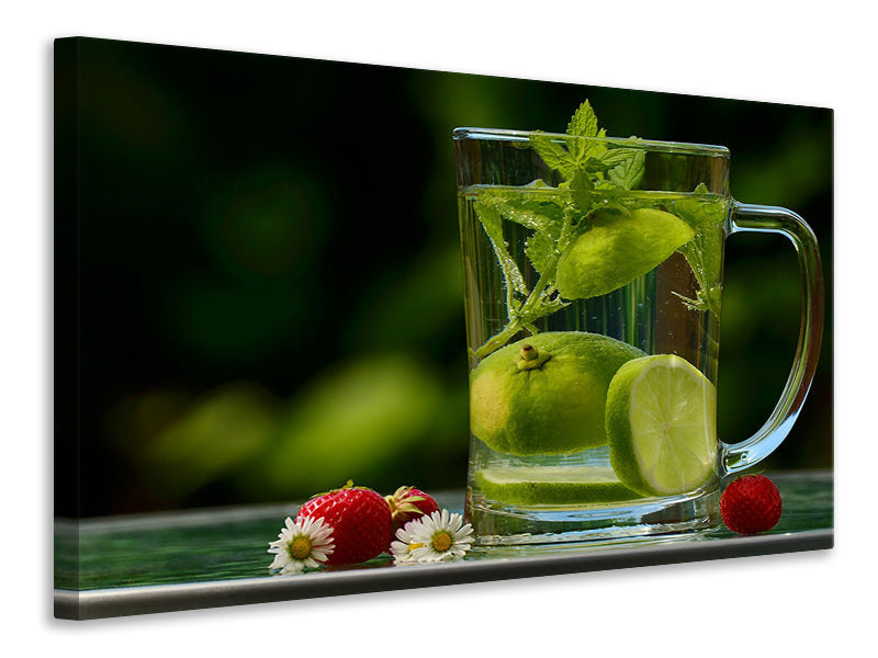 3-piece-canvas-print-healthy-water
