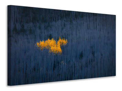 modern-3-piece-canvas-print-heart-of-aspens