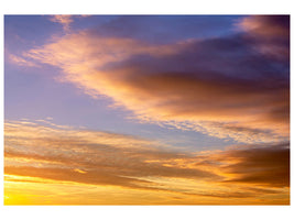 panoramic-3-piece-canvas-print-heavenly