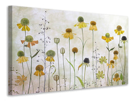 4-piece-canvas-print-helenium