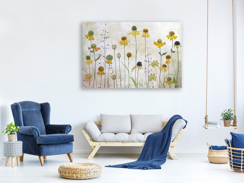 modern-4-piece-canvas-print-helenium