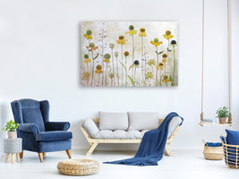 modern-3-piece-canvas-print-helenium