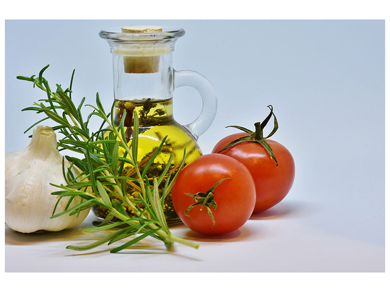 3-piece-canvas-print-herbal-oil